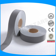 stock reflective tapes new sew on reflective tape for clothing from china